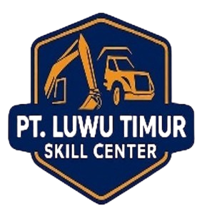 LUWU TIMUR SKILL CENTER